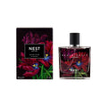 Nest Black Tulip Eau de Parfum Size variant: main image.