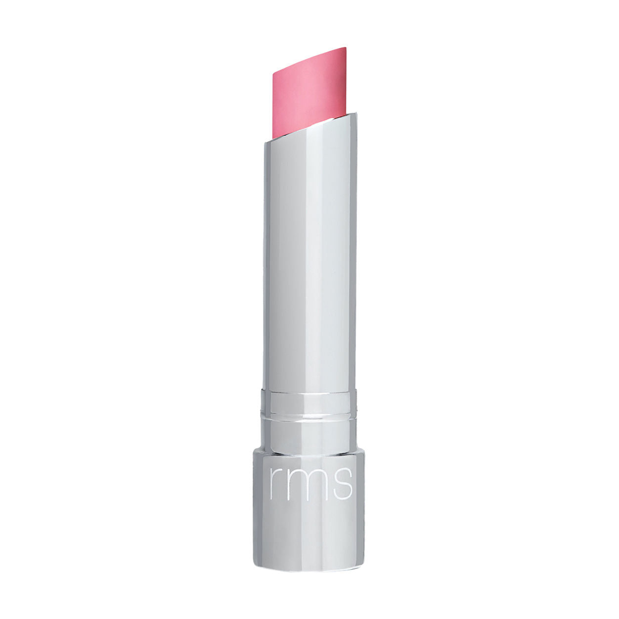 RMS Beauty Tinted Daily Lip Balm variant: destiny lane main image