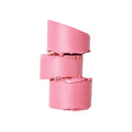 Swatch image of RMS Beauty Tinted Daily Lip Balm variant: destiny lane