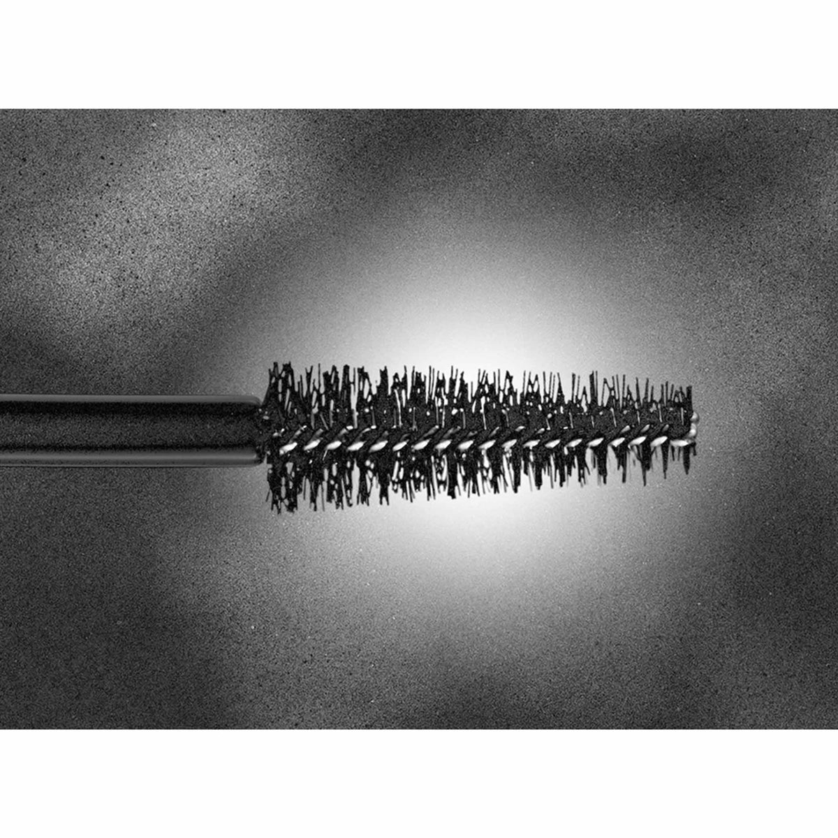 Hourglass Caution Extreme Lash Mascara Hourglass bluemercury