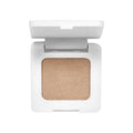 RMS Beauty Back2brow Brow Powder variant: light main image