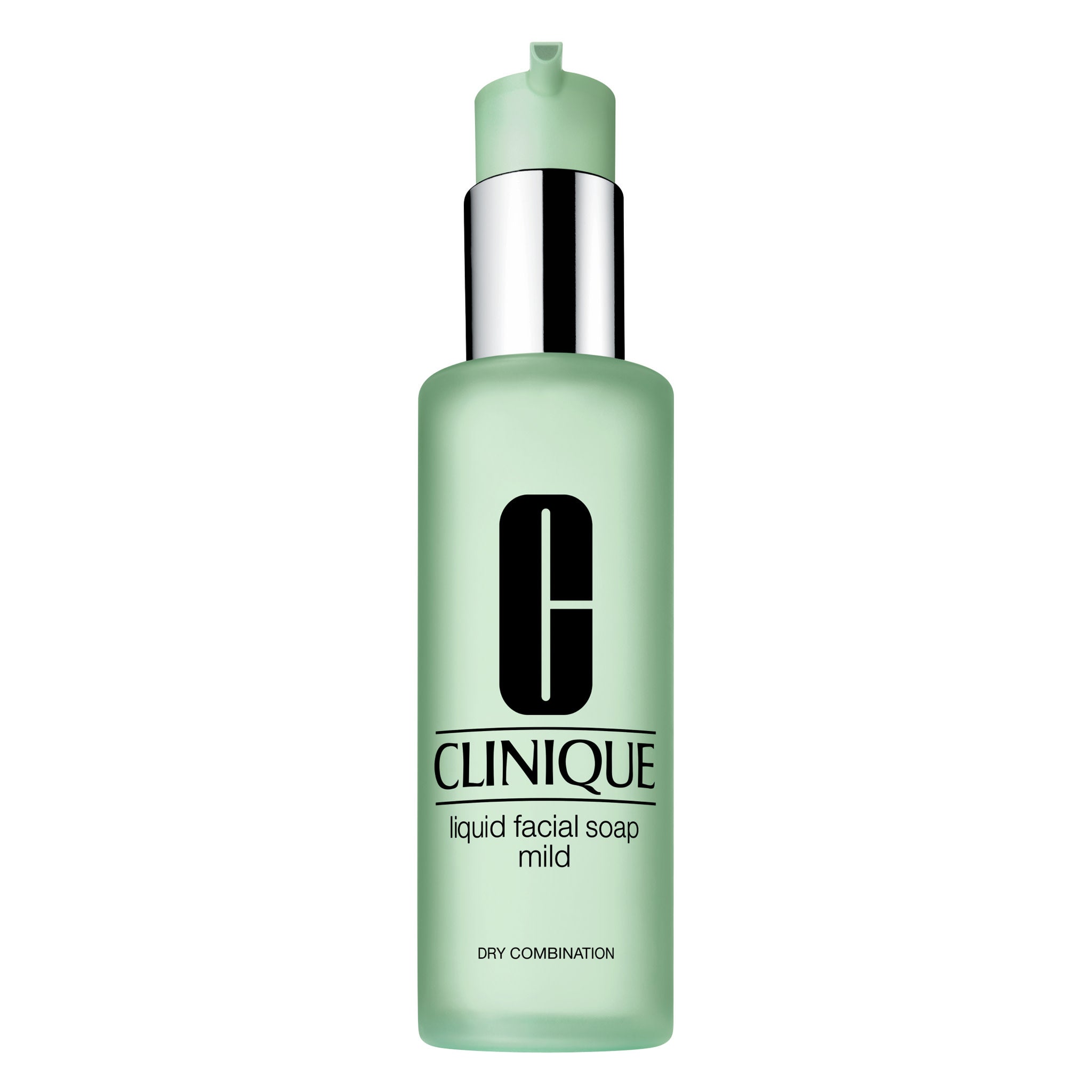 Clinique Liquid Facial Soap – Clinique – bluemercury
