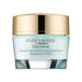 Estée Lauder Daywear Multi-Protection Anti-Oxidant 24H-Moisture Creme ...