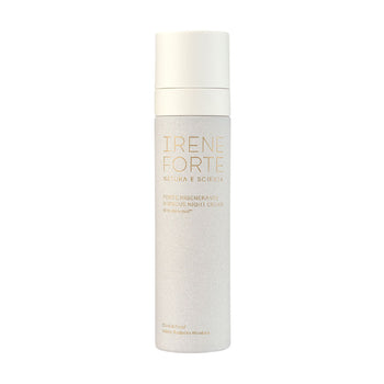 Irene Forte Hibiscus Night Cream With Myoxinol main image
