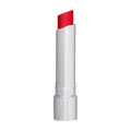 RMS Beauty Tinted Daily Lip Balm variant: peacock lane main image