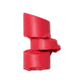 Swatch image of RMS Beauty Tinted Daily Lip Balm variant: peacock lane