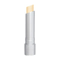 RMS Beauty Tinted Daily Lip Balm variant: simply cocoa main image