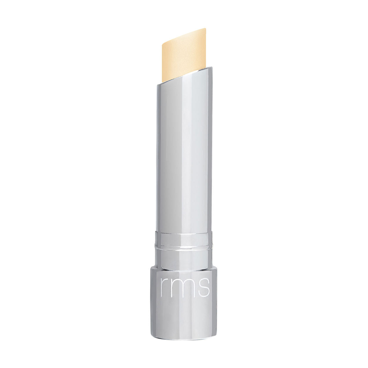RMS Beauty Tinted Daily Lip Balm variant: simply cocoa main image