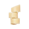 Swatch image of RMS Beauty Tinted Daily Lip Balm variant: simply cocoa