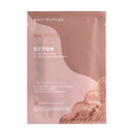 Image of the Patchology SmartMud No Mess Mud Mask variant: single box