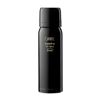 Oribe Superfine Hair Spray Size variant: Travel main image.