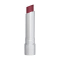 RMS Beauty Tinted Daily Lip Balm variant: twilight lane main image