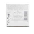 Avène Hydrance Aqua-Gel Hydrating Aqua Cream-in-Gel back packaging image.