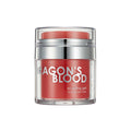 Rodial Dragons Blood Sculpting Gel main image.