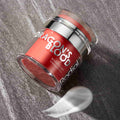 Rodial Dragons Blood Sculpting Gel lifestyle image .