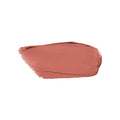 Trish McEvoy Gorgeous Cream Blush So Glamorous swatch image .  This product is in the color pink