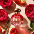 Tocca Gia Eau de Parfum .