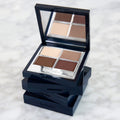 Lune+Aster Morning Edit Eyeshadow Palette