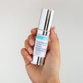 Hydraboost Collagen+Peptide Water Eye Cream - Amazon