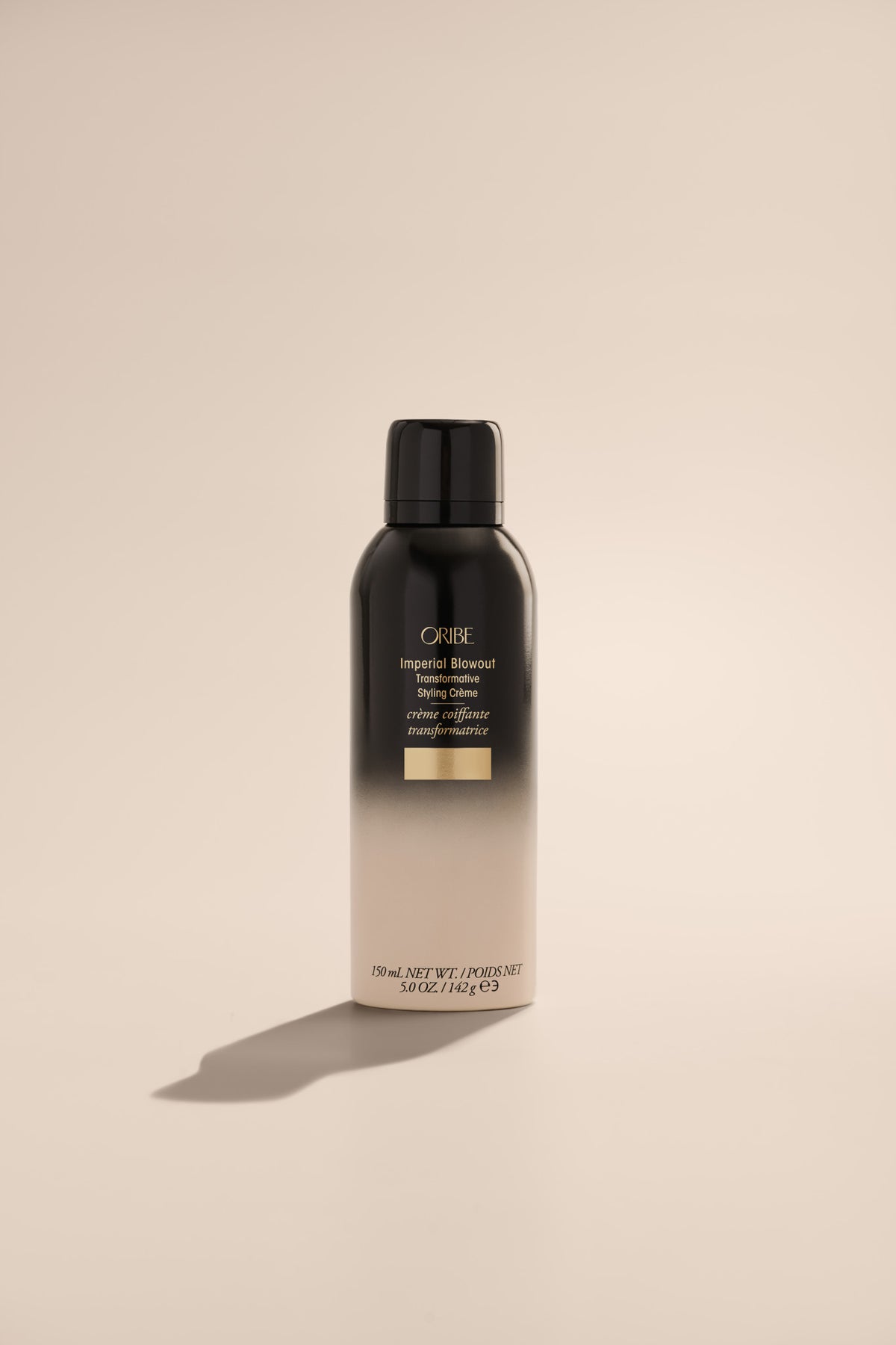 Oribe Imperial Blowout Transformative Styling Crème .