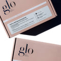 Glo Skin Beauty GlyPro AHA Resurfacing Peel .
