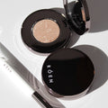 Róen Disco Eye . This product is in the color gold
