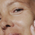 Ourself HA+ Replenishing Serum .