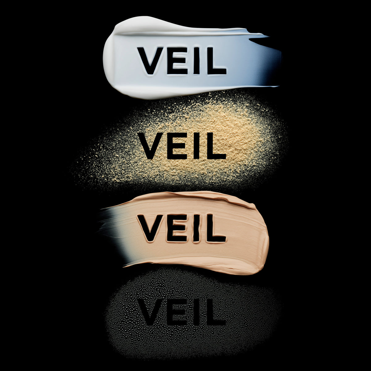 Hourglass Veil Eye Primer .