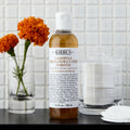 Kiehl's Since 1851 Calendula Herbal Extract Toner Alcohol-Free .