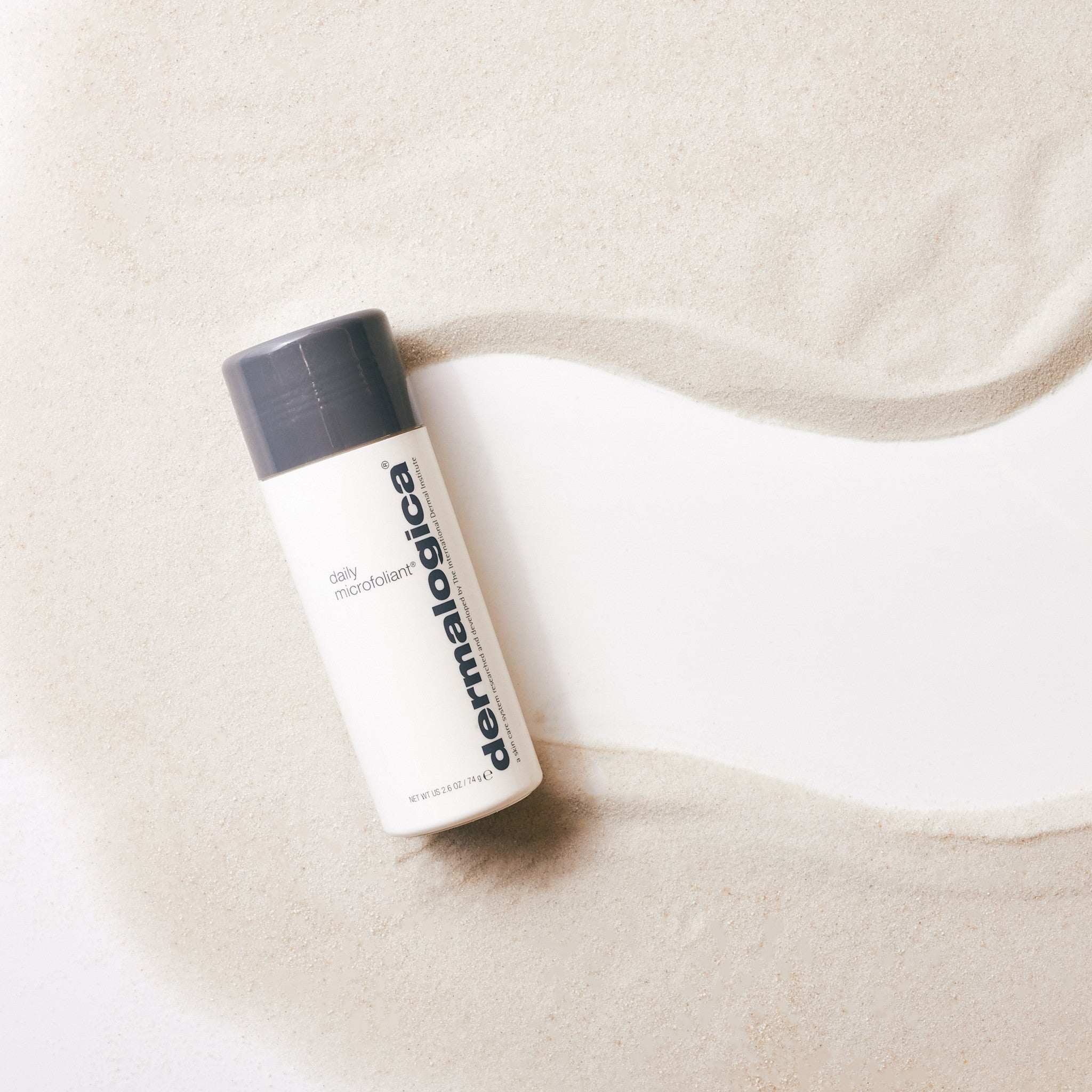 Dermalogica daily deals microfoliant