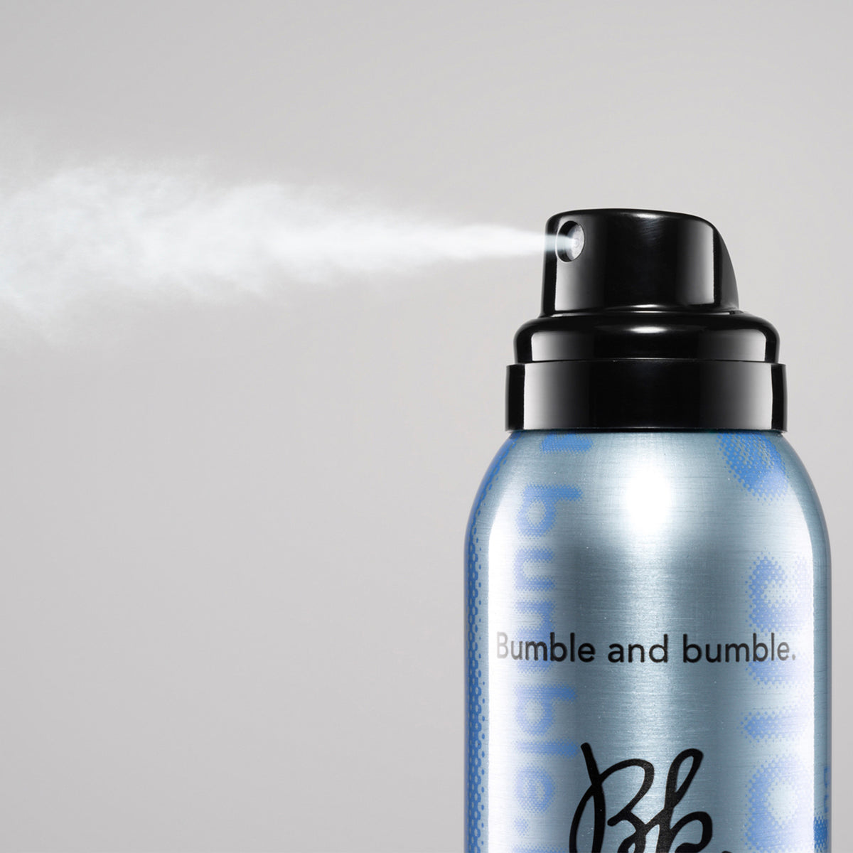 Bumble and Bumble Dryspun Texture Spray 3.6oz/150ml 685428026261