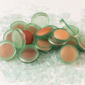 Kosas The Sun Show Moisturizing Baked Bronzer . This product is for light complexions