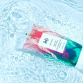 R+Co High Dive Moisture and Shine Crème .