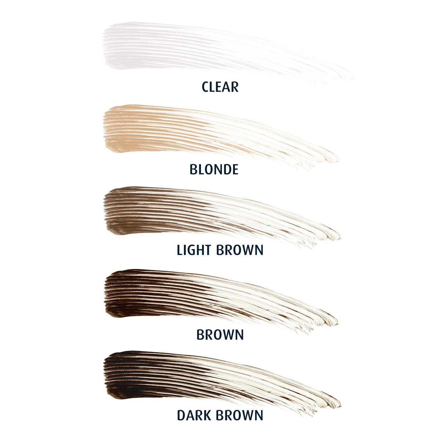 Lune+Aster One-Step Brow