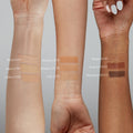 Ogee Sculpted Complexion Stick . This product is for light cool complexions