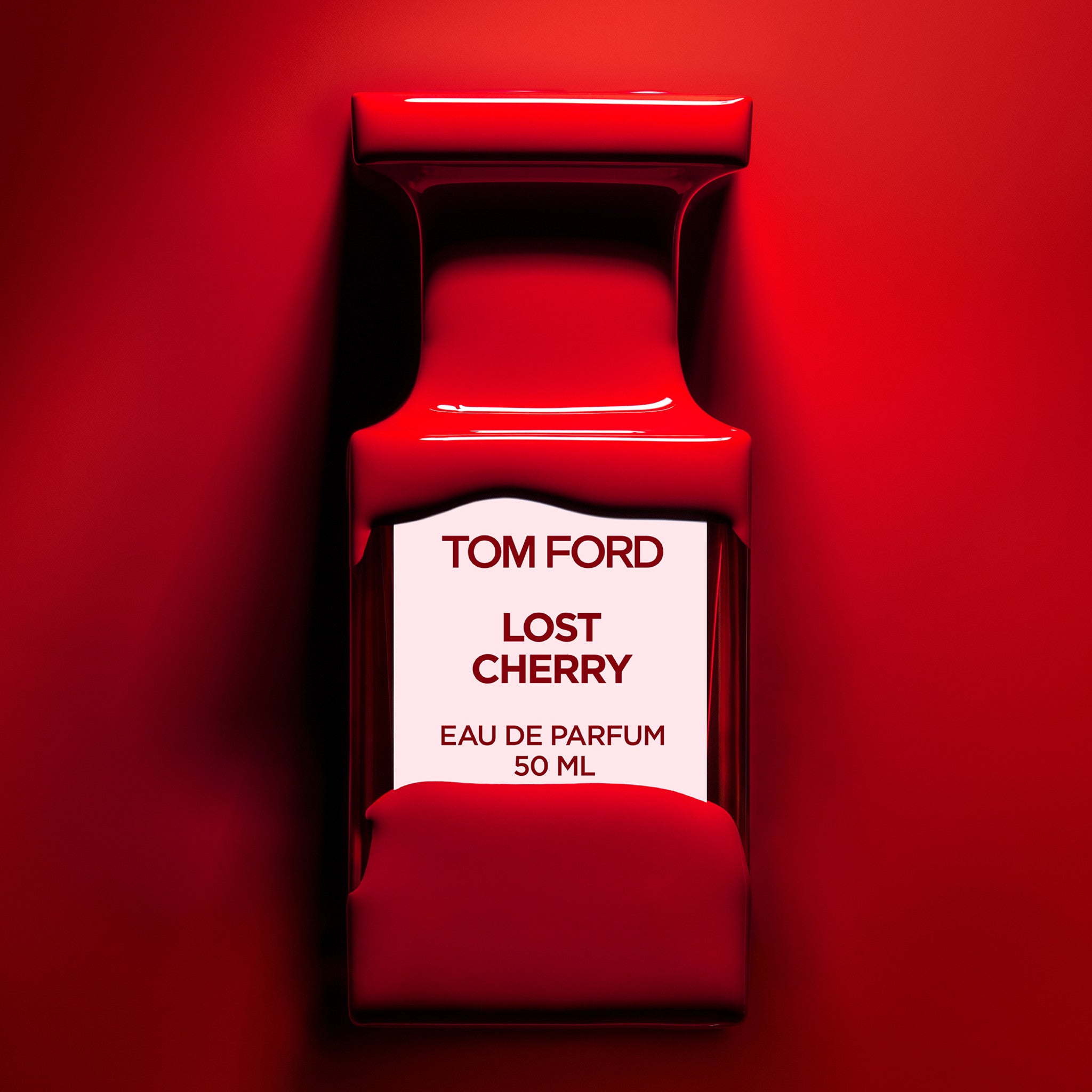 Tom ford cologne online cherry