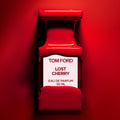 Tom Ford Lost Cherry Eau de Parfum .