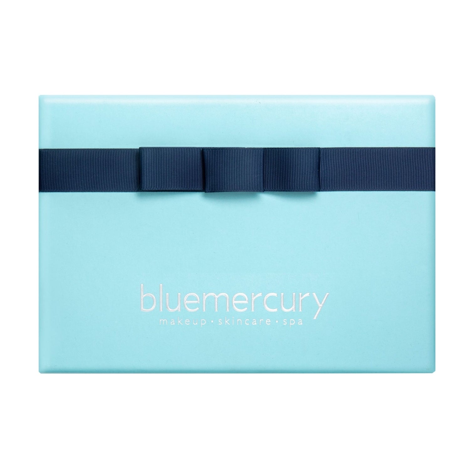 Bluemercury Gift Boxing