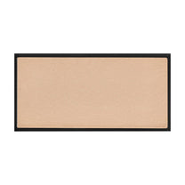 Surratt Light Matter main image. This product is in the color nude