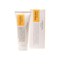 SpaRitual Citrus Cardamom Hand Salve box image.