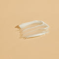 SpaRitual Citrus Cardamom Hand Salve lifestyle image .