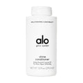 Alo Shine Conditioner main image.