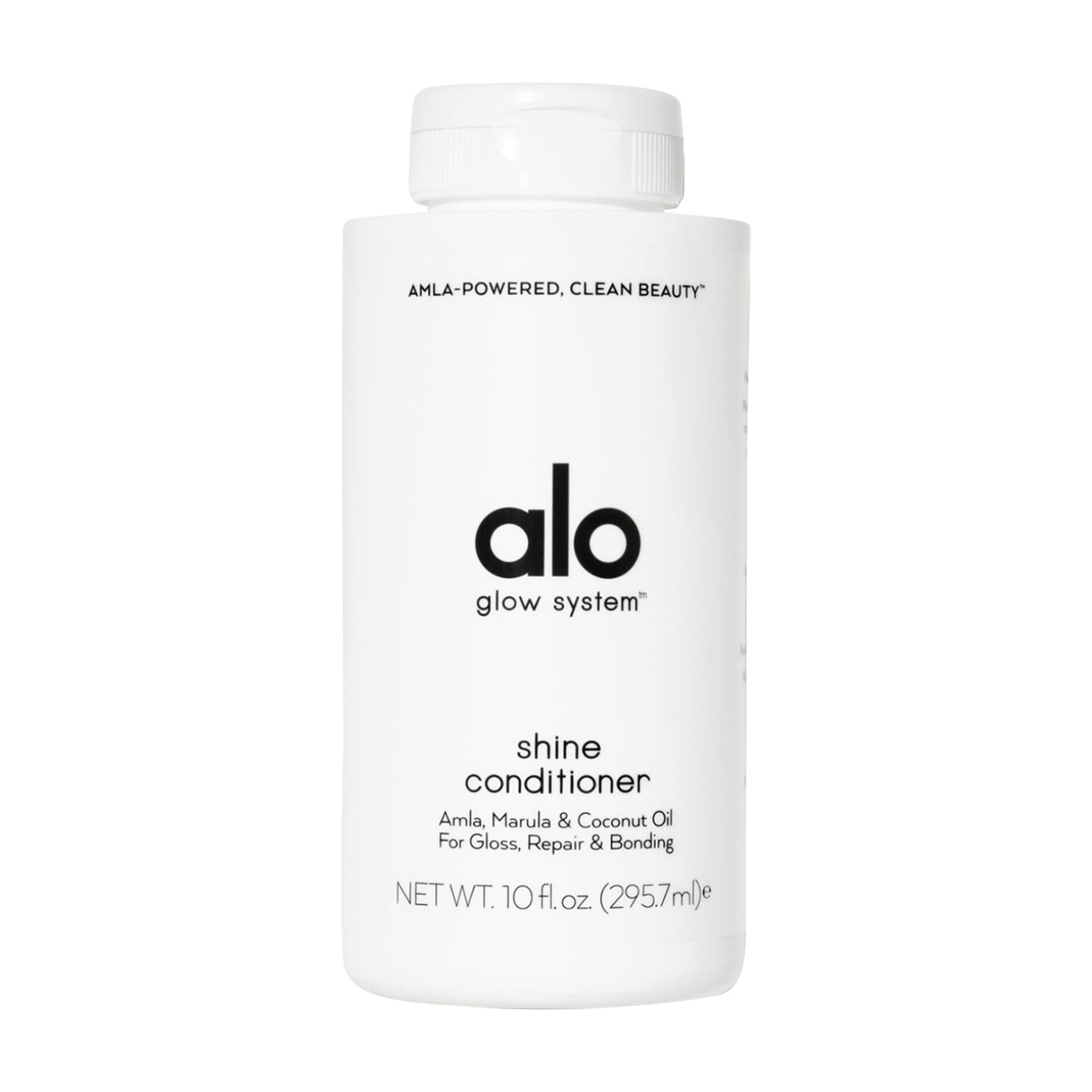 Alo Shine Conditioner main image.