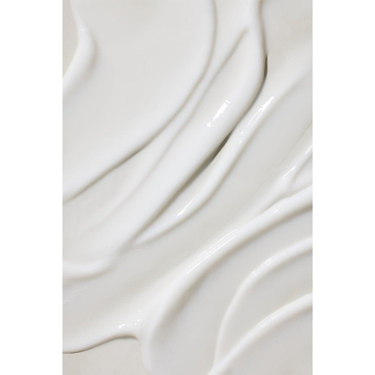 Alo Shine Conditioner swatch image . 