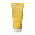Klorane Conditioner With chamomile back packaging image.