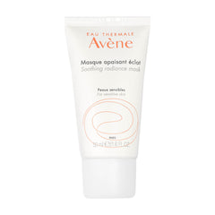 Avène Soothing Radiance – bluemercury
