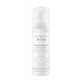 Avène Cleansing Foam main image.