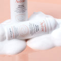 Avène Cleansing Foam lifestyle image 2 .