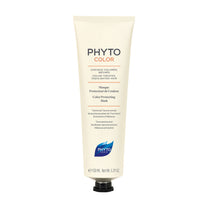Phyto Phytocolor Color-Protecting Mask main image.
