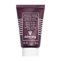 Sisley-Paris Black Rose Precious Face Oil – bluemercury | Gesichtsöle